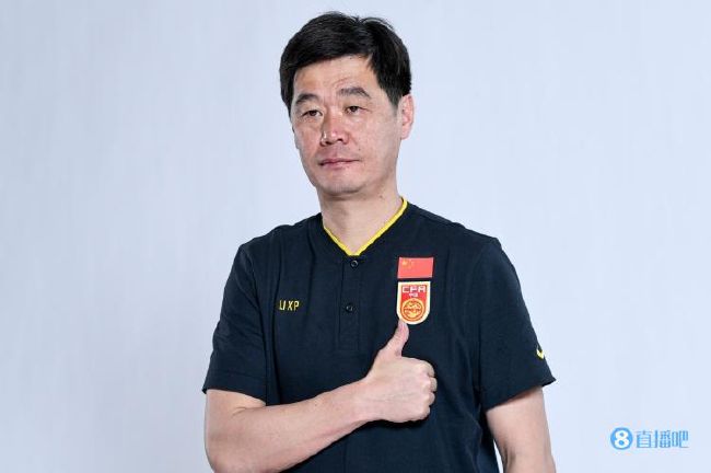 黄色影院免费观看